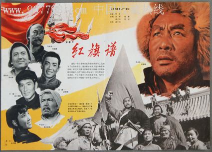 凯尼恩学院市场开发文凭证书