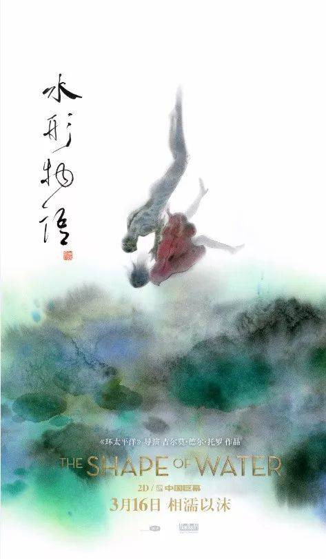 卡尔斯鲁厄师范学院毕业证办理